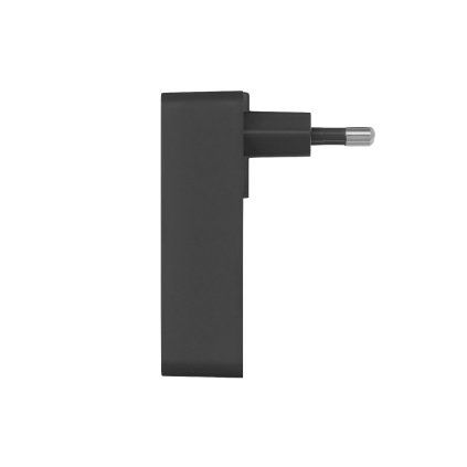 USB-C Nabíjecí adaptér (Barva Bílá)