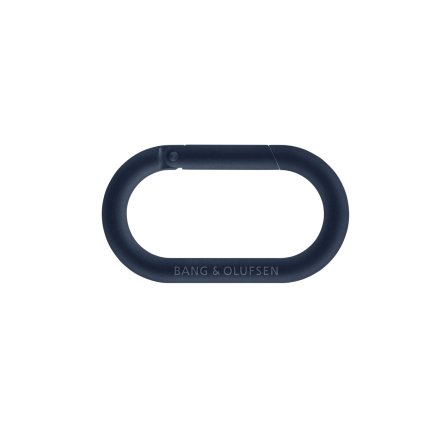 Packshot beosound explore carabiner Navy front s1200x1200px.png.png copy