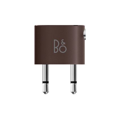 Flight Adapter pro H95 (Barva Black Anthracite)