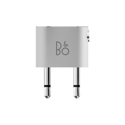 Flight Adapter pro H95 (Barva Black Anthracite)