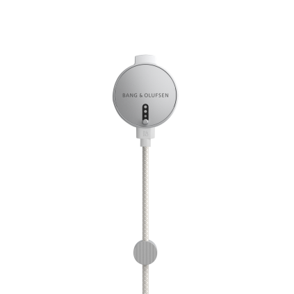 wall bracket