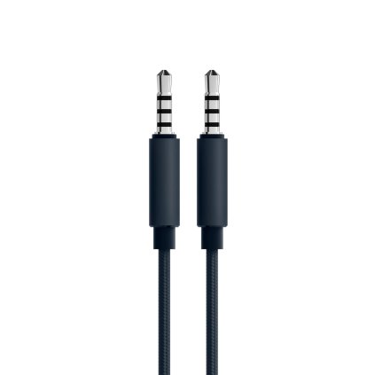 h95 blue audio cable.png
