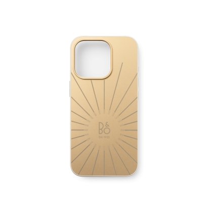Packshot Iphone pro aluminium cover gold tone Front 0035 s1200x1200px 2.png