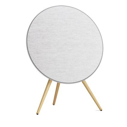Výměnný kryt pro Beosound A9 (Barva Red)