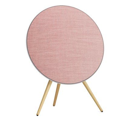 Výměnný kryt pro Beosound A9 (Barva Red)