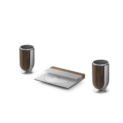 Beosystem 3000c 0005