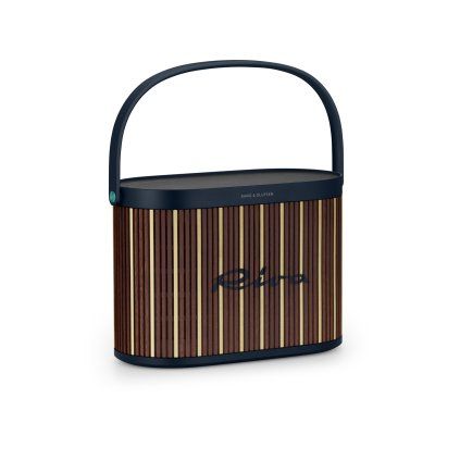 The Riva Collection 2024 BS A5 0011