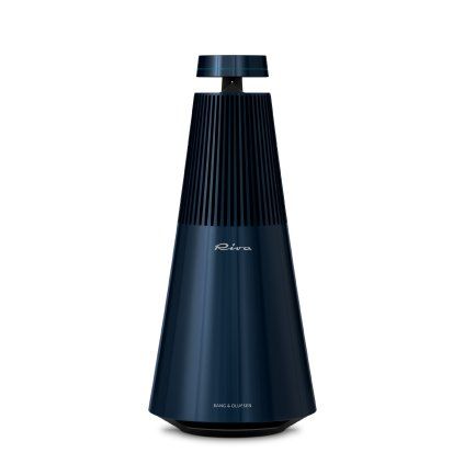 The Riva Collection 2024 Beosound 2 3rd gen 0002