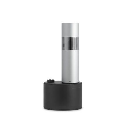 Beosound Bollard 0001