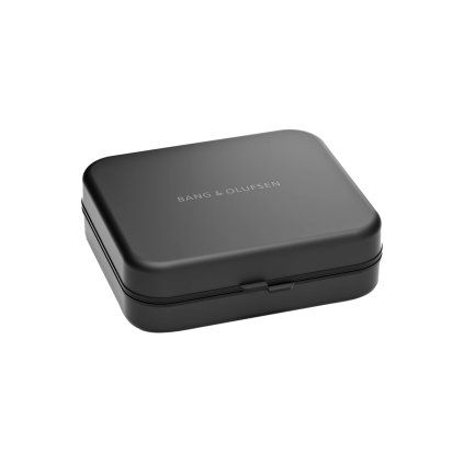 PS Beoplay H95 blackCase Closed Side.tif.png