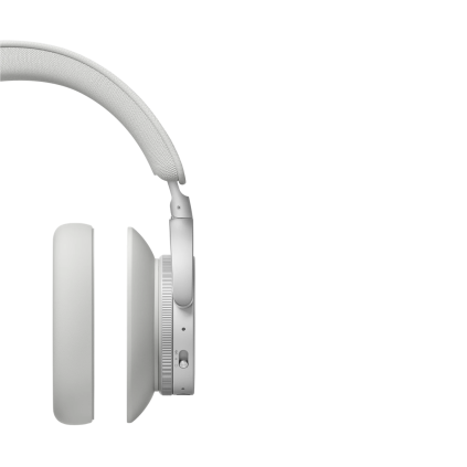 Ear Cushions pro Beoplay H95 (Barva Black)