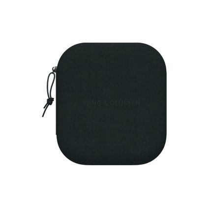 Soft Case pro Beoplay HX (Barva Black Anthracite)