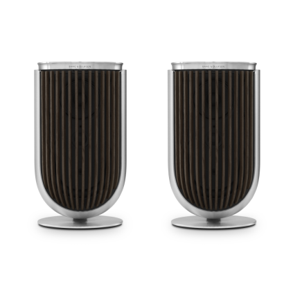 Beolab 8 Stereo set
