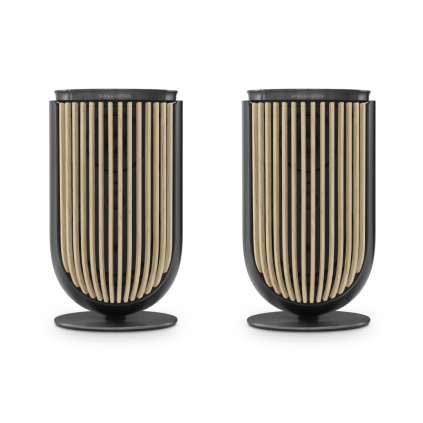 Beolab 8 STEREO SET + dárek