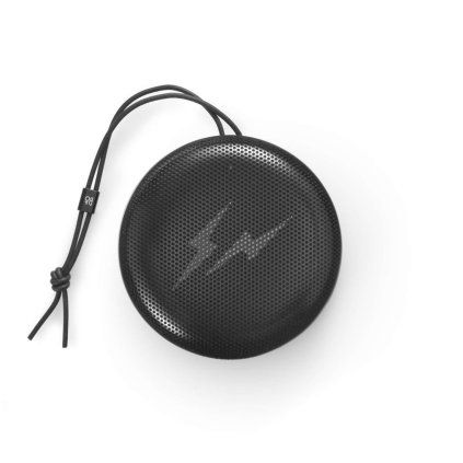 Beosound A1 Fragment Edition (Barva Fragment)