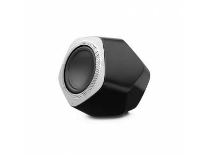 beolab 19 blackhero