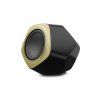 Beolab 19 (Barva White)