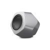Beolab 19 (Barva White)