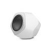 Beolab 19 (Barva White)