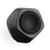Beolab 19 (Barva White)