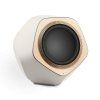 Beolab 19 (Barva White)