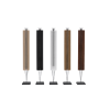 Beolab 18 0075
