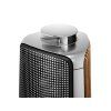 Beolab 50 (Barva Silver)