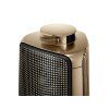 Beolab 50 (Barva Silver)