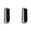 Beolab 50 (Barva Silver)
