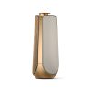 Beolab 50 0188