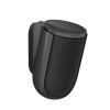 Beolab 8 (Barva Black Anthracite)