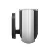 Beolab 8 (Barva Black Anthracite)