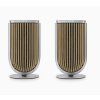 Beolab 8 (Barva Black Anthracite)