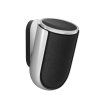 Beolab 8 (Barva Black Anthracite)