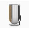 Beolab 8 (Barva Black Anthracite)