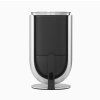 Beolab 8 (Barva Black Anthracite)