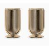 Beolab 8 (Barva Black Anthracite)