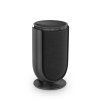 Beolab 8 (Barva Black Anthracite)