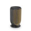 Beolab 8 (Barva Black Anthracite)