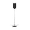 Beolab 8 (Barva Black Anthracite)