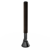 Beolab 28 0239