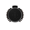 Beolab 28 0245