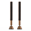 Beolab 28 0188