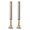 Beolab 28 0222