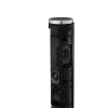 Beolab 28 0186