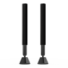 Beolab 28 0189