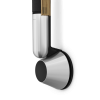 Beolab 28 0181
