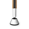 Beolab 28 0184