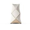 Beolab 90 (Barva Silver/Black)
