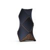 Beolab 90 (Barva Silver/Black)